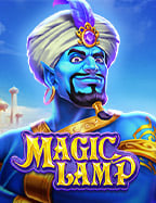 เล่น เกม แล้ว ได้ เงิน จริง: สูตรการชนะที่คุณต้องรู้