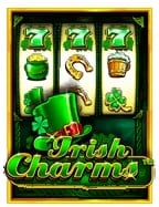 เล่น เกม แล้ว ได้ เงิน จริง ไหม? มาหาคำตอบกันเถอะ!